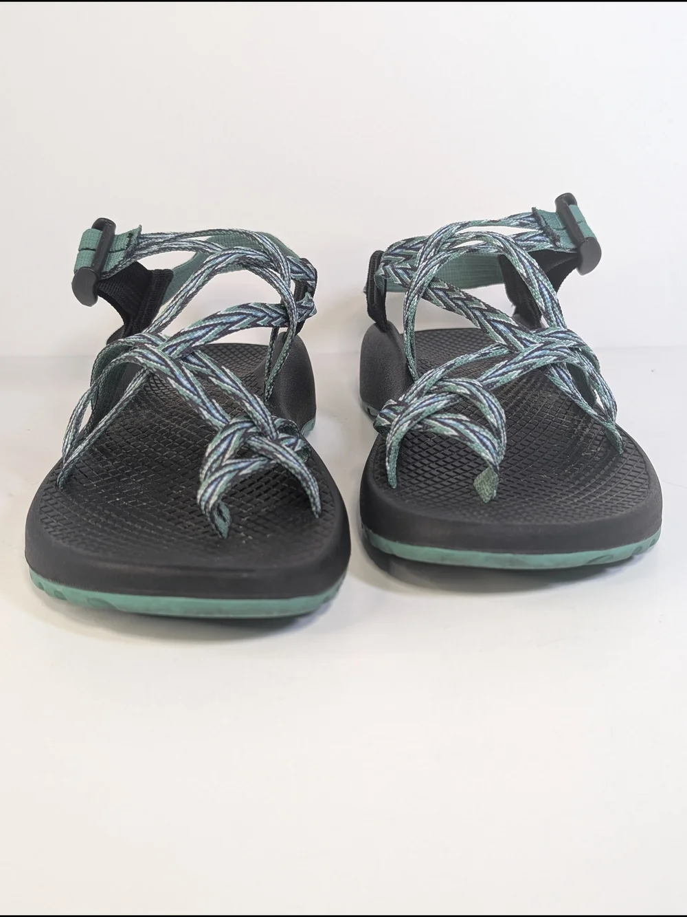 Chacos ZX2 Classic Womens Size 7
